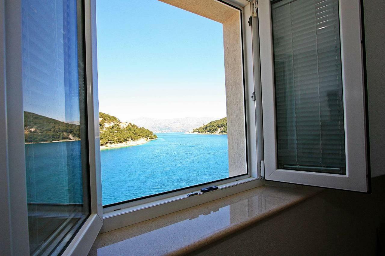 Apartament Nila *